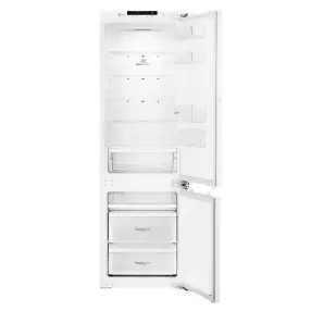 Встр. холодильник LG GR-N266LLD