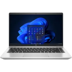 Ноутбук HP (6S6J2EA) ProBook 440 G9/14 FHD/Core i5 1235U 1.3 Ghz/8/SSD512/Win11Pro