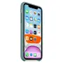 Чехол для телефона APPLE iPhone 11 Silicone Case - Cactus (MXYW2ZM/A)(1)