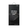 Зарядное устройство для телефонов SAMSUNG Беспроводное (EP-N6100TBRGRU) black(5)