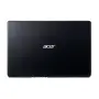 Ноутбук ACER A315-54K (NX.HEEER.01T) 15.6 FHD/Core i3 7020U 2.3 Ghz/4/1TB/Win10(4)