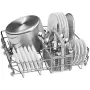 Посудомоечная машина BOSCH SMS 44DI01T(4)