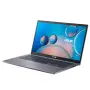 Ноутбук ASUS X515MA-BR026/15.6 HD/Celeron N4020 1.1 Ghz/4/1TB/Dos(1)