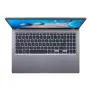 Ноутбук ASUS X515MA-BR026/15.6 HD/Celeron N4020 1.1 Ghz/4/1TB/Dos(3)