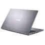 Ноутбук ASUS X515MA-BR026/15.6 HD/Celeron N4020 1.1 Ghz/4/1TB/Dos(5)