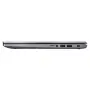 Ноутбук ASUS X515MA-BR026/15.6 HD/Celeron N4020 1.1 Ghz/4/1TB/Dos(6)