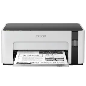 Принтер струйный EPSON M 1100