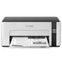 Принтер струйный EPSON M 1100(0)