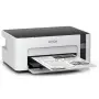Принтер струйный EPSON M 1100(1)