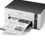 Принтер струйный EPSON M 1100(3)