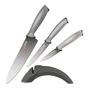 Набор ножей RONDELL RD 459