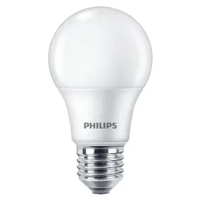 Лампа LED PHILIPS Ecohome Bulb 9W 720lm E27 865