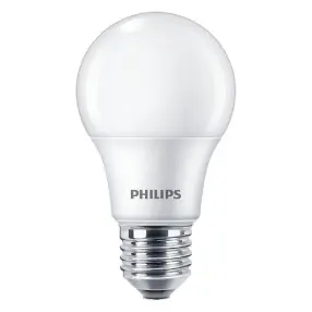 Лампа LED PHILIPS Ecohome Bulb 9W 720lm E27 840