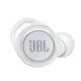 Наушники JBL LIVE 300 TWS (white)(3)