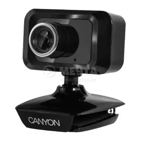 WEB камера CANYON CNE CWC1