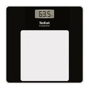 Весы TEFAL PP 1300 V0