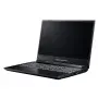 Ноутбук DREAM MACHINES G1650Ti-15KZ41/15.6 FHD 144Hz/Core i5 10200H 2.4 Ghz/8/SSD500/GTX1650Ti/4/Dos(1)