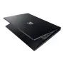 Ноутбук DREAM MACHINES G1650Ti-15KZ41/15.6 FHD 144Hz/Core i5 10200H 2.4 Ghz/8/SSD500/GTX1650Ti/4/Dos(2)