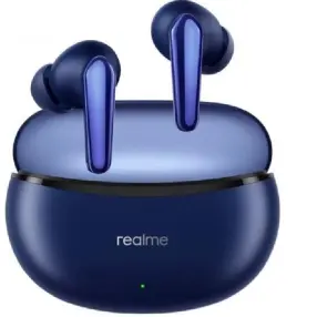 Наушники для телефона REALME Buds Air 3 Neo Blue (RMA2113)