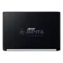 Ноутбук ACER A715-72G (NH.GXBER.005) 15.6 FHD/Core i5 8300H 2.3 Ghz/8/1TB/NV GTX1050/4/Win10(3)