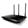 Маршрутизатор TP-Link Archer C1200(1)