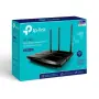 Маршрутизатор TP-Link Archer C1200(3)