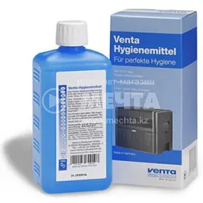 Гигиеническая добавка VENTA 500 мл