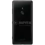 Телефон сотовый SONY Xperia XZ3 (Black)(2)