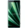 Телефон сотовый SONY Xperia XZ3 (Green)(1)