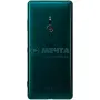 Телефон сотовый SONY Xperia XZ3 (Green)(2)