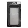 Чехол для телефона A CASE iPhone 12 PRO MAX силикон прозрачный (0)