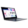 Ноутбук LENOVO Yoga Slim 7 15ITL05 (82AC002QRK) 15.6 FHD/Core i7 1165G7 2.8 Ghz/16/SSD1TB/Dos(1)