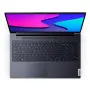 Ноутбук LENOVO Yoga Slim 7 15ITL05 (82AC002QRK) 15.6 FHD/Core i7 1165G7 2.8 Ghz/16/SSD1TB/Dos(3)