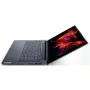 Ноутбук LENOVO Yoga Slim 7 15ITL05 (82AC002QRK) 15.6 FHD/Core i7 1165G7 2.8 Ghz/16/SSD1TB/Dos(5)