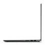Ноутбук LENOVO Yoga Slim 7 15ITL05 (82AC002QRK) 15.6 FHD/Core i7 1165G7 2.8 Ghz/16/SSD1TB/Dos(6)