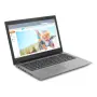 Ноутбук LENOVO IdeaPad 330-15IKB (81DE0360RU) 15.6 HD/Core i5 8250U 1.6 Ghz/4/1TB/R530/4/Dos(2)