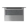 Ноутбук LENOVO IdeaPad 330-15IKB (81DE0360RU) 15.6 HD/Core i5 8250U 1.6 Ghz/4/1TB/R530/4/Dos(5)