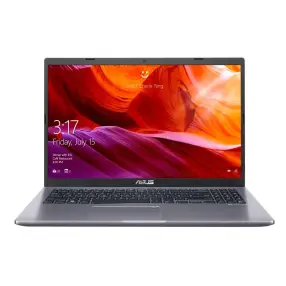 Ноутбук ASUS X509FB-EJ034 15.6 FHD/Core i5 8265U 1.6 Ghz/8/1TB/MX110/2/Dos(0)