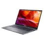 Ноутбук ASUS X509FB-EJ034 15.6 FHD/Core i5 8265U 1.6 Ghz/8/1TB/MX110/2/Dos(3)