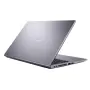 Ноутбук ASUS X509FB-EJ034 15.6 FHD/Core i5 8265U 1.6 Ghz/8/1TB/MX110/2/Dos(5)