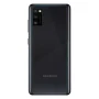 Телефон сотовый SAMSUNG SM A 415 Galaxy A41 FZKDS (black)(1)