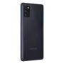 Телефон сотовый SAMSUNG SM A 415 Galaxy A41 FZKDS (black)(2)