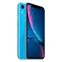 Телефон сотовый APPLE iPhone XR 256GB (Blue)(0)