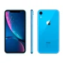 Телефон сотовый APPLE iPhone XR 64GB (Blue)(1)