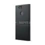Чехол для телефона SONY Xperia XA2 Plus чехол-подставка (черный) SCSH60(1)