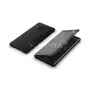 Чехол для телефона SONY Xperia XZ3 чехол-сенсорный (черный) SCTH70(2)