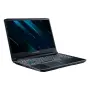 Ноутбук ACER Predator Helios 300 PH315 (NH.Q54ER.016) 15.6 FHD/Core i7 9750H 2.6 Ghz/16/1TB+SSD256/RTX2060/6/Linux(1)