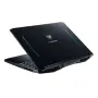 Ноутбук ACER Predator Helios 300 PH315 (NH.Q54ER.016) 15.6 FHD/Core i7 9750H 2.6 Ghz/16/1TB+SSD256/RTX2060/6/Linux(3)