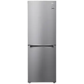 Холодильник LG GC-B 399 SMCL