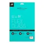 Защитная пленка для планшета BoraSCO Hybrid Glass for Apple IPad Air 10.9" 2020 (39531)(0)